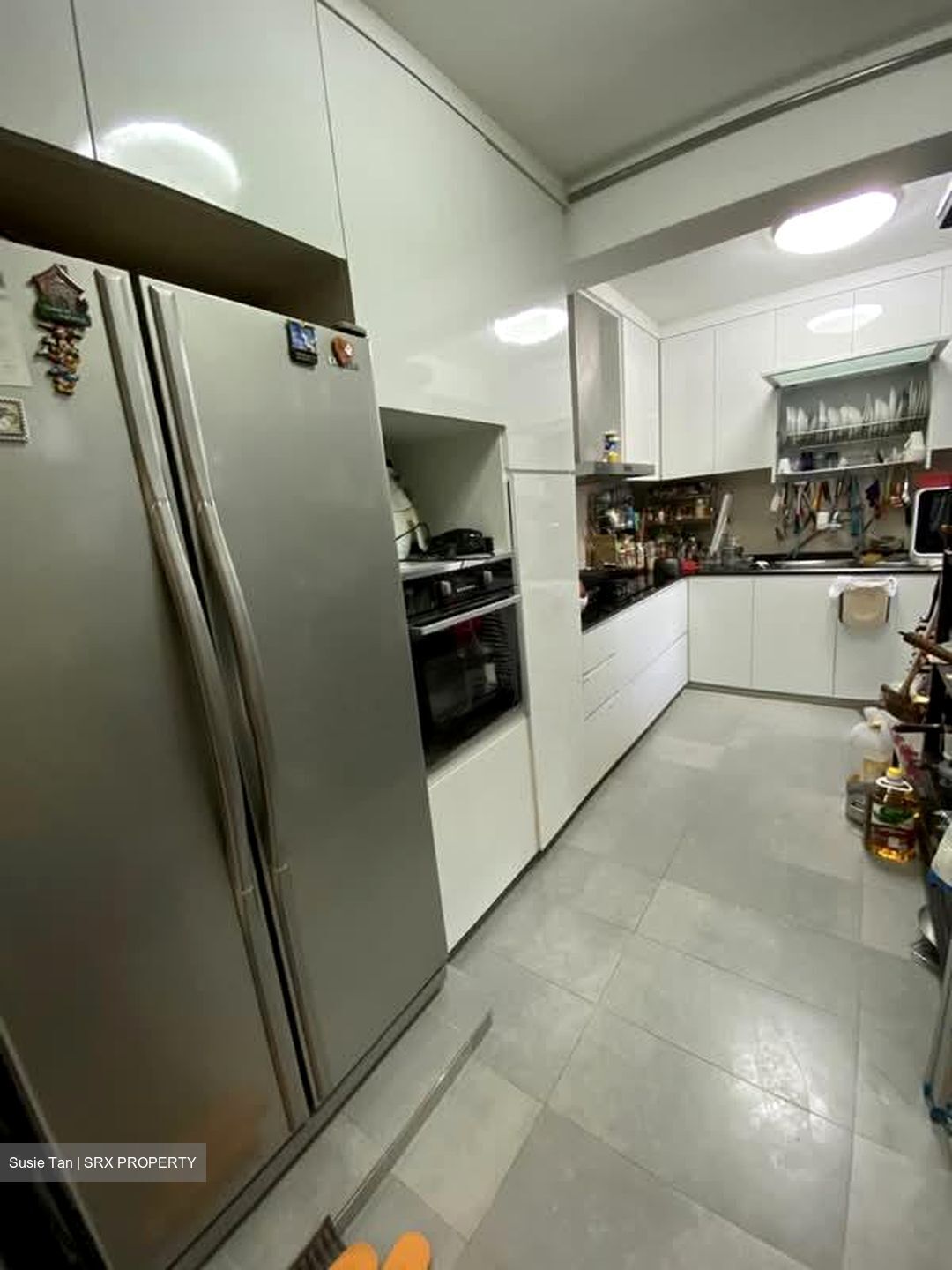 Blk 438 Tampines Street 43 (Tampines), HDB 4 Rooms #534827791